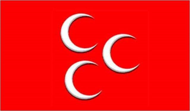 “Asıl hedef Kürdistan’dır” - Kırıkkale Haber, Son Dakika Kırıkkale Haberleri “Asıl hedef Kürdistan’dır” - Kırıkkale Haber, Son Dakika Kırıkkale Haberleri
