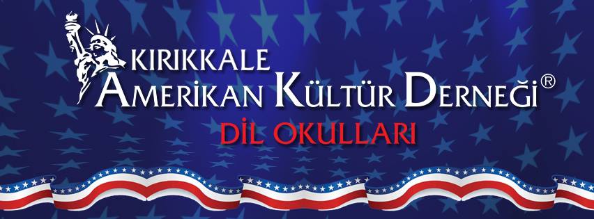 Bu yaz da Amerika’dayız - Kırıkkale Haber, Son Dakika Kırıkkale Haberleri