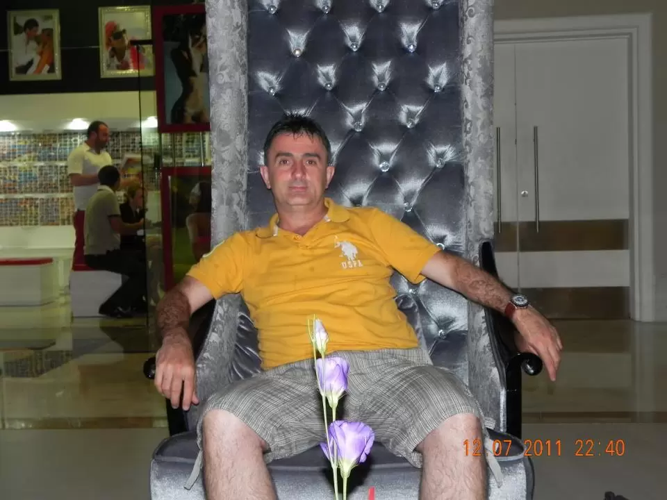 Şirket Arslan’ı çoktan çizmiş! - Kırıkkale Haber, Son Dakika Kırıkkale Haberleri Şirket Arslan’ı çoktan çizmiş! - Kırıkkale Haber, Son Dakika Kırıkkale Haberleri