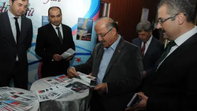 “Gençlerimizin her zaman yanındayız” - Kırıkkale Haber, Son Dakika Kırıkkale Haberleri “Gençlerimizin her zaman yanındayız” - Kırıkkale Haber, Son Dakika Kırıkkale Haberleri
