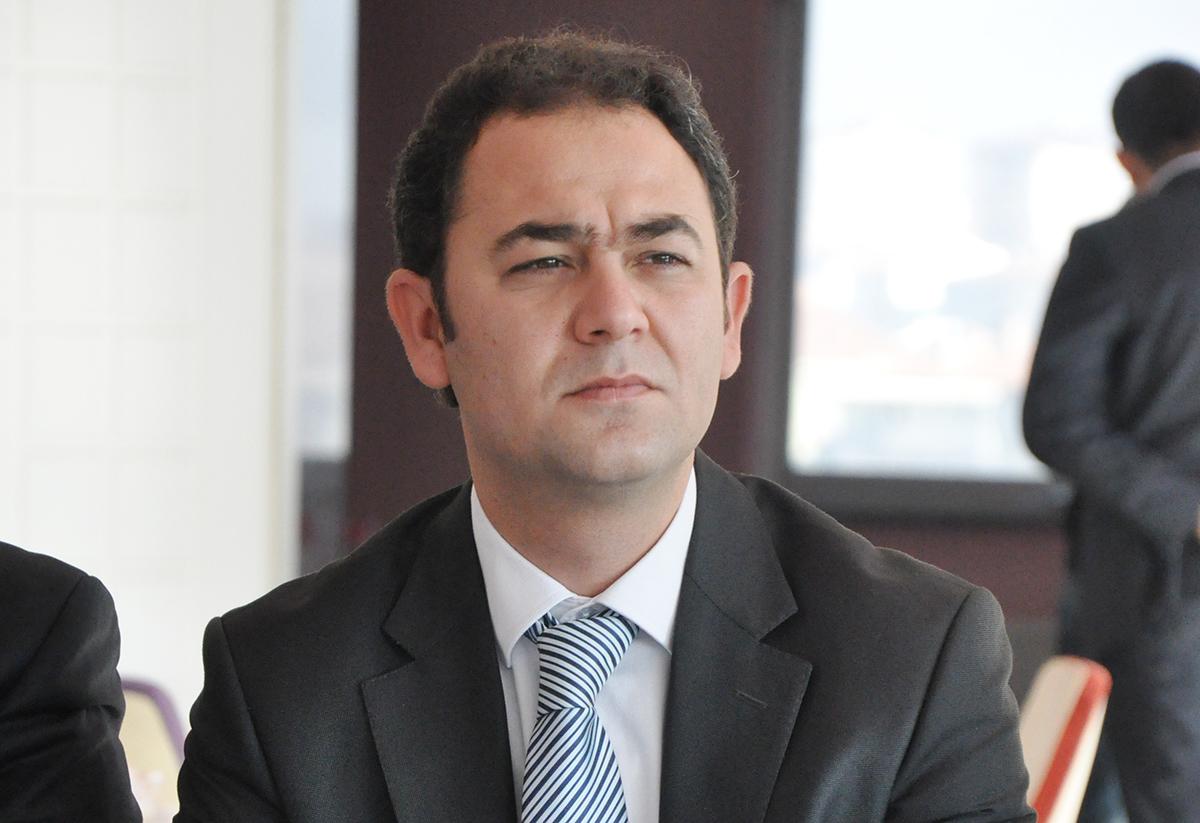 “Mesele IŞİD değil” - Kırıkkale Haber, Son Dakika Kırıkkale Haberleri “Mesele IŞİD değil” - Kırıkkale Haber, Son Dakika Kırıkkale Haberleri