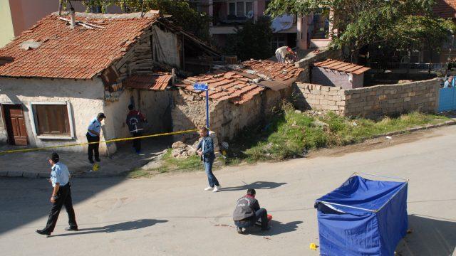 “Namusumu temizledim, kurtuldum” - Kırıkkale Haber, Son Dakika Kırıkkale Haberleri “Namusumu temizledim, kurtuldum” - Kırıkkale Haber, Son Dakika Kırıkkale Haberleri