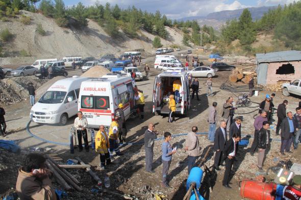 İnsan hayatı bu kadar ucuz olamaz - Kırıkkale Haber, Son Dakika Kırıkkale Haberleri