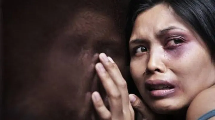 Sorumluluğu herkes üstlenmeli - Kırıkkale Haber, Son Dakika Kırıkkale Haberleri Sorumluluğu herkes üstlenmeli - Kırıkkale Haber, Son Dakika Kırıkkale Haberleri