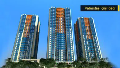 Vatandaş artık kanmıyor! - Kırıkkale Haber, Son Dakika Kırıkkale Haberleri