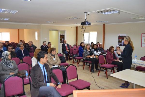 4’üncü ölüm nedeni KOAH - Kırıkkale Haber, Son Dakika Kırıkkale Haberleri