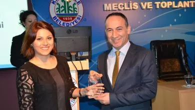 Ambalaj atıkları kontrol altına alınmalı - Kırıkkale Haber, Son Dakika Kırıkkale Haberleri Ambalaj atıkları kontrol altına alınmalı - Kırıkkale Haber, Son Dakika Kırıkkale Haberleri