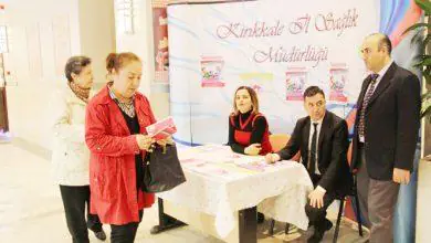 Antibiyotikle gelen büyük zarar - Kırıkkale Haber, Son Dakika Kırıkkale Haberleri Antibiyotikle gelen büyük zarar - Kırıkkale Haber, Son Dakika Kırıkkale Haberleri