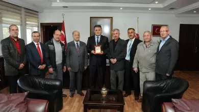 Arıcılık potansiyeli var - Kırıkkale Haber, Son Dakika Kırıkkale Haberleri