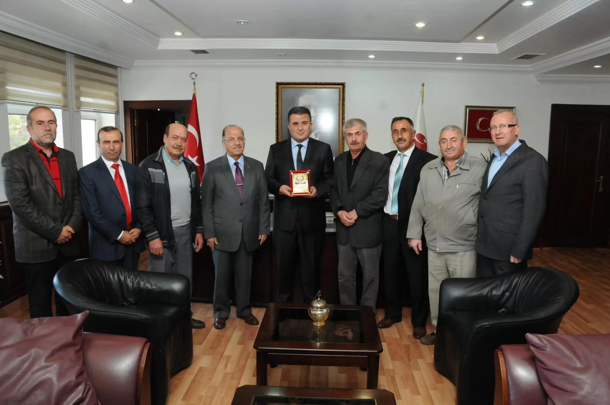 Arıcılık potansiyeli var - Kırıkkale Haber, Son Dakika Kırıkkale Haberleri Arıcılık potansiyeli var - Kırıkkale Haber, Son Dakika Kırıkkale Haberleri