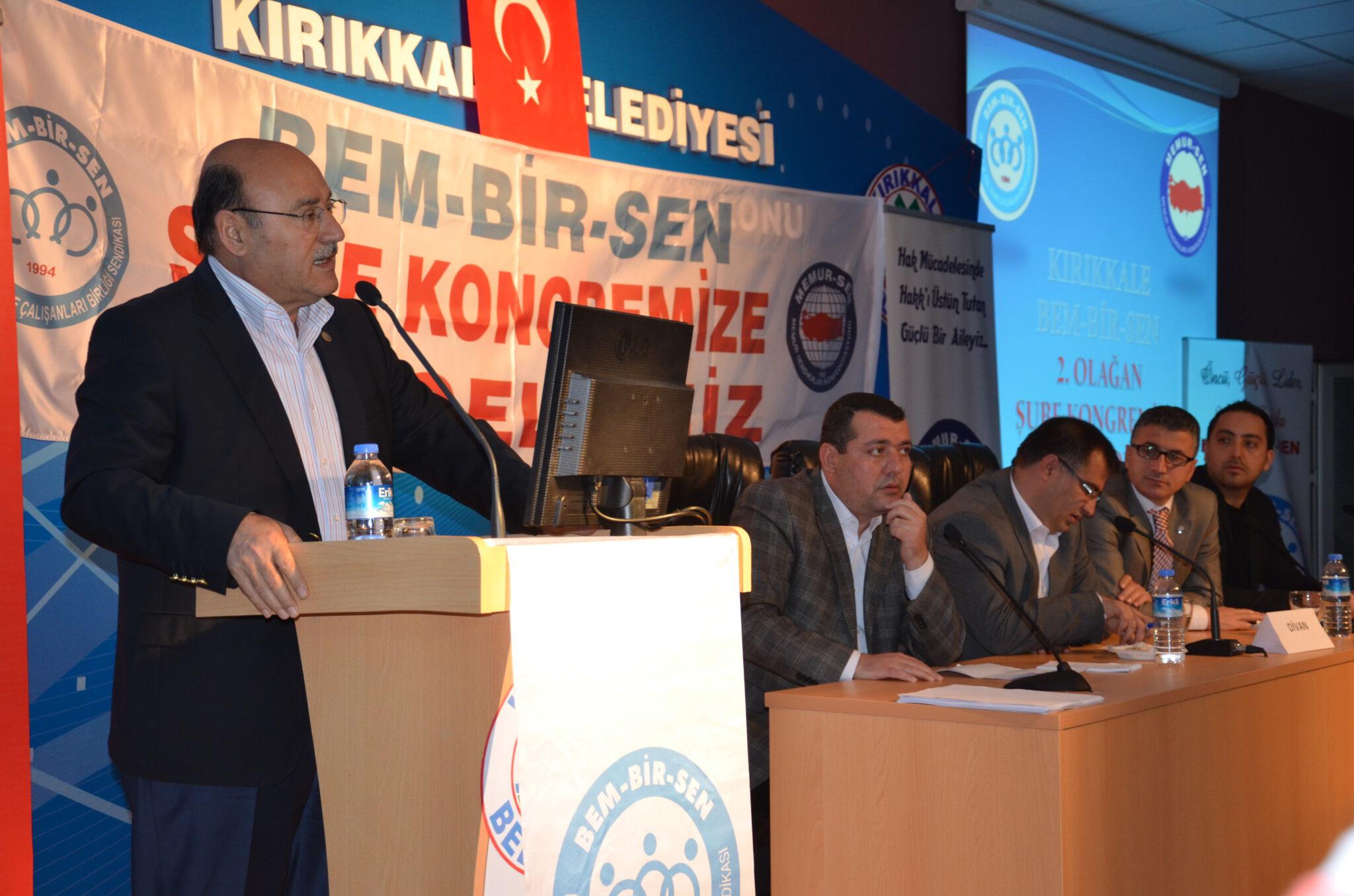 Atı alan Üsküdar’ı geçmiş - Kırıkkale Haber, Son Dakika Kırıkkale Haberleri