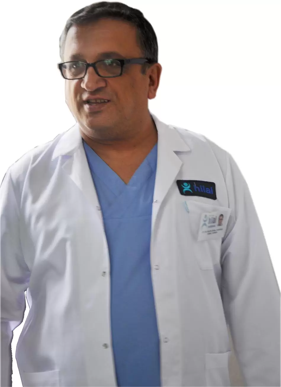 Ağrısız Kansız Hemoroid Ameliyatı - Kırıkkale Haber, Son Dakika Kırıkkale Haberleri Ağrısız Kansız Hemoroid Ameliyatı - Kırıkkale Haber, Son Dakika Kırıkkale Haberleri