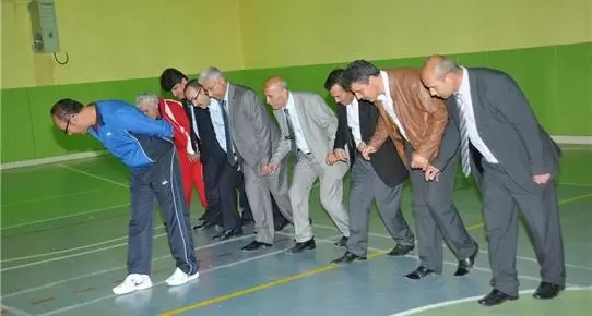 Bahşılı’da halay kursu - Kırıkkale Haber, Son Dakika Kırıkkale Haberleri