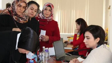 Bakır işleyecekler - Kırıkkale Haber, Son Dakika Kırıkkale Haberleri