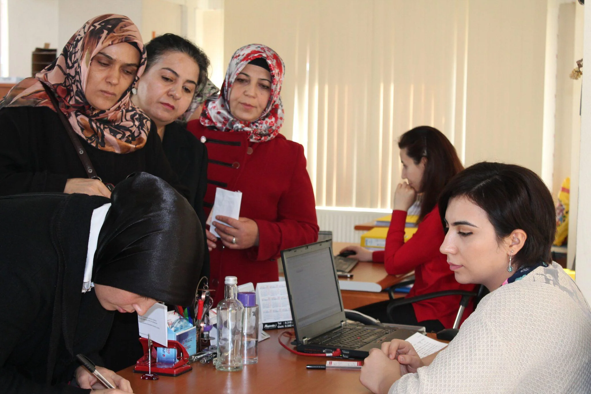 Bakır işleyecekler - Kırıkkale Haber, Son Dakika Kırıkkale Haberleri