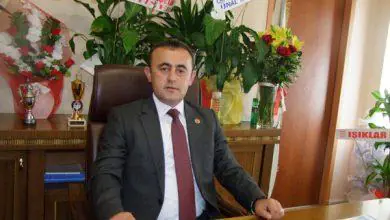 Belediye işçilerine iş güvenliği eğitimi - Kırıkkale Haber, Son Dakika Kırıkkale Haberleri