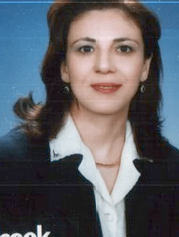 Bir aile yok oldu - Kırıkkale Haber, Son Dakika Kırıkkale Haberleri Bir aile yok oldu - Kırıkkale Haber, Son Dakika Kırıkkale Haberleri