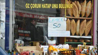 Biz bu filmi izlemiştik! - Kırıkkale Haber, Son Dakika Kırıkkale Haberleri