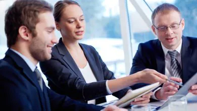 Bu sistem rafa kalkıyor - Kırıkkale Haber, Son Dakika Kırıkkale Haberleri