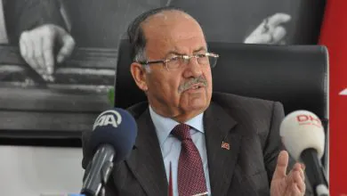 Büyük ihale bugün - Kırıkkale Haber, Son Dakika Kırıkkale Haberleri