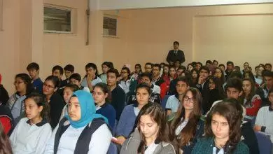 Ekmeğini israf etme - Kırıkkale Haber, Son Dakika Kırıkkale Haberleri