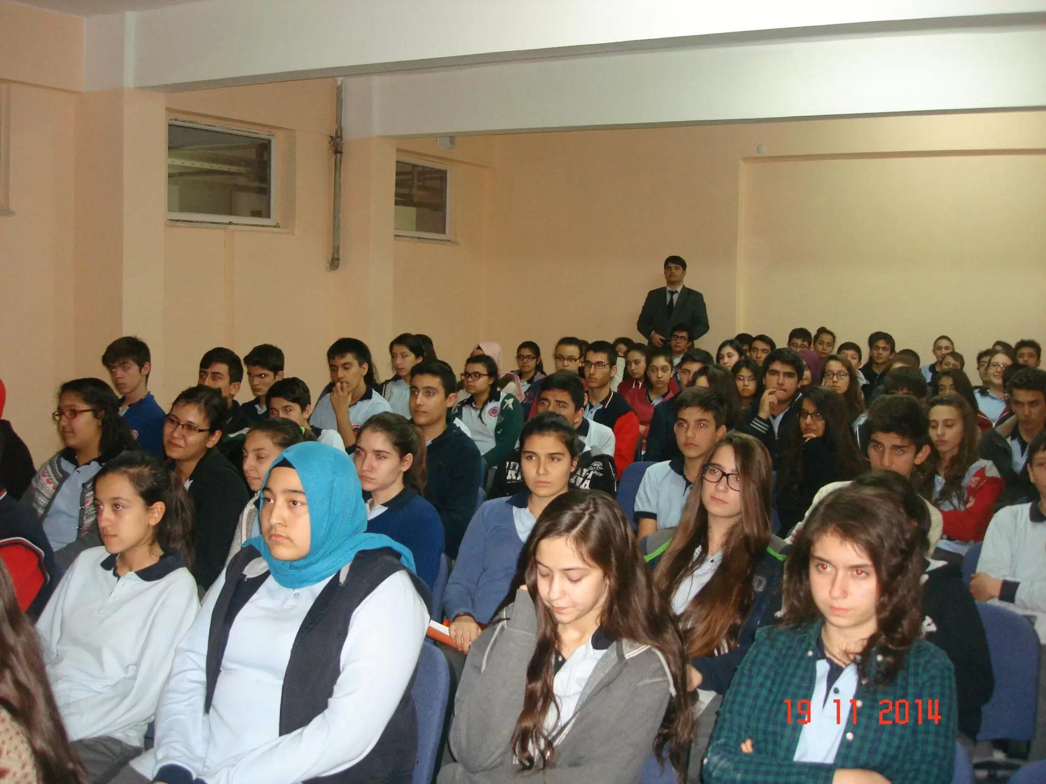Ekmeğini israf etme - Kırıkkale Haber, Son Dakika Kırıkkale Haberleri