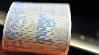 Elektrik borcu olanlar dikkat! - Kırıkkale Haber, Son Dakika Kırıkkale Haberleri