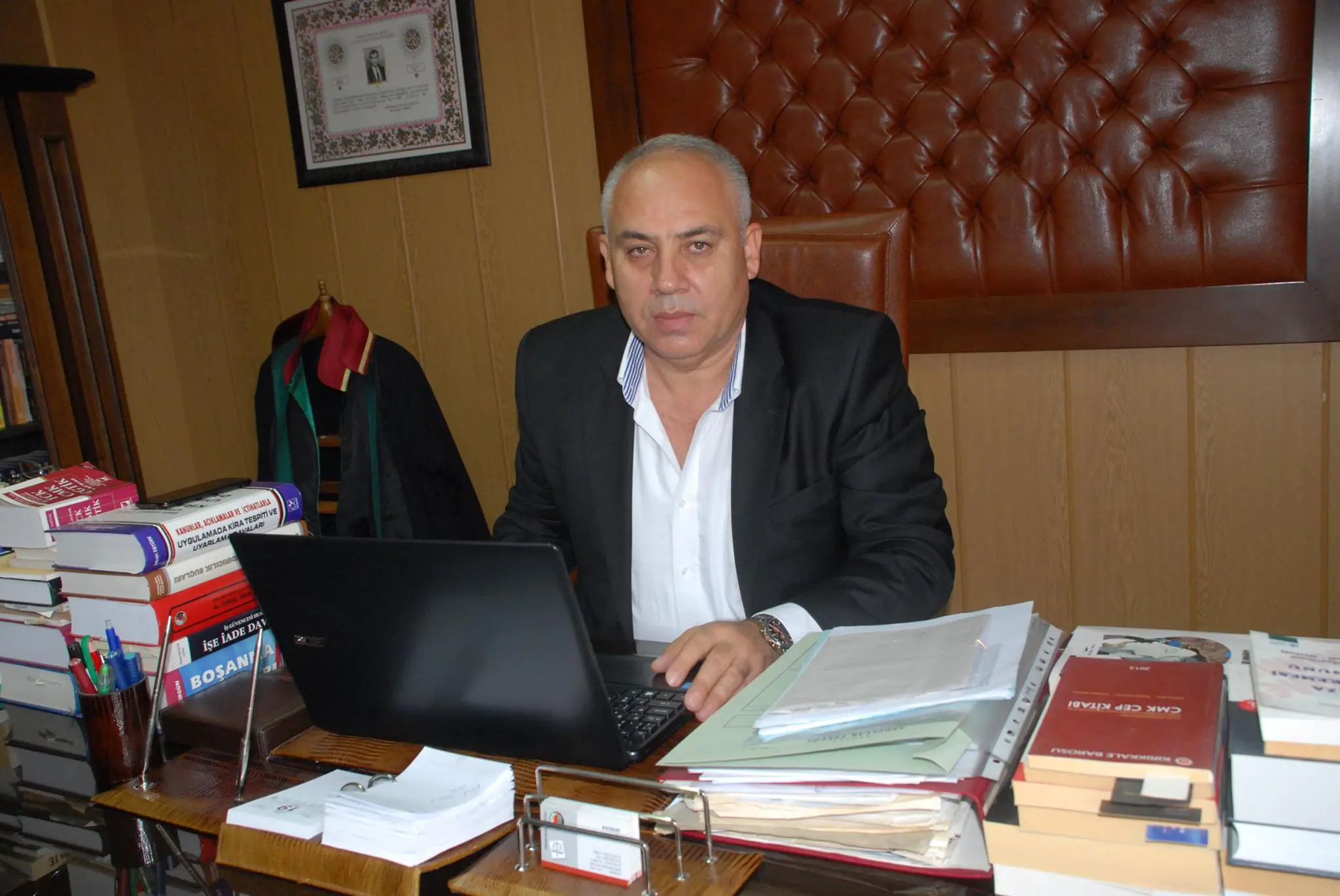 Ellerimiz yakanda olacak! - Kırıkkale Haber, Son Dakika Kırıkkale Haberleri Ellerimiz yakanda olacak! - Kırıkkale Haber, Son Dakika Kırıkkale Haberleri