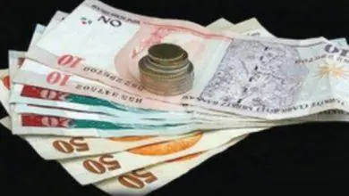 En çok işsizlik maaşı alan meslekler - Kırıkkale Haber, Son Dakika Kırıkkale Haberleri