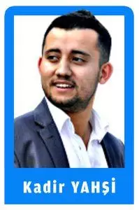 - Kırıkkale Haber, Son Dakika Kırıkkale Haberleri