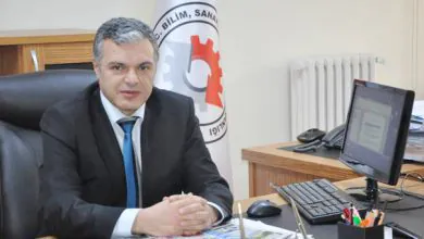 Kapasite Raporu Müjdesi - Kırıkkale Haber, Son Dakika Kırıkkale Haberleri