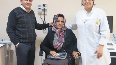 Kesiksiz operasyon! - Kırıkkale Haber, Son Dakika Kırıkkale Haberleri Kesiksiz operasyon! - Kırıkkale Haber, Son Dakika Kırıkkale Haberleri
