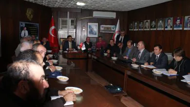 Tarihi fırsat - Kırıkkale Haber, Son Dakika Kırıkkale Haberleri