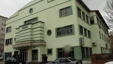 Lağım kokusuyla kutlama! - Kırıkkale Haber, Son Dakika Kırıkkale Haberleri Lağım kokusuyla kutlama! - Kırıkkale Haber, Son Dakika Kırıkkale Haberleri