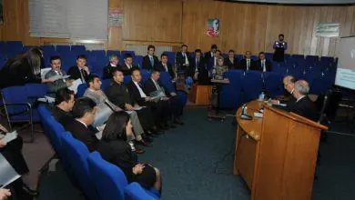 Madde bağımlılığı artıyor! - Kırıkkale Haber, Son Dakika Kırıkkale Haberleri Madde bağımlılığı artıyor! - Kırıkkale Haber, Son Dakika Kırıkkale Haberleri