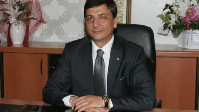 Son tarih 1 Aralık - Kırıkkale Haber, Son Dakika Kırıkkale Haberleri