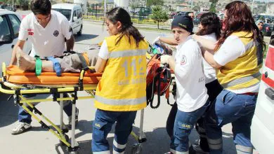 Sosyal sorumluluk projesi - Kırıkkale Haber, Son Dakika Kırıkkale Haberleri Sosyal sorumluluk projesi - Kırıkkale Haber, Son Dakika Kırıkkale Haberleri