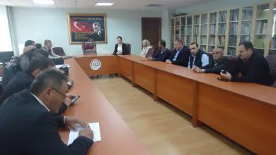 Tavsiye dışı ilaç satan yandı - Kırıkkale Haber, Son Dakika Kırıkkale Haberleri Tavsiye dışı ilaç satan yandı - Kırıkkale Haber, Son Dakika Kırıkkale Haberleri