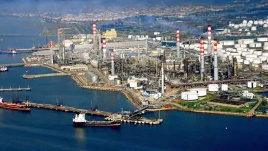 Test çalışmaları başladı - Kırıkkale Haber, Son Dakika Kırıkkale Haberleri