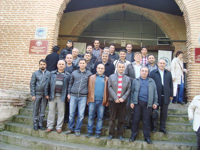 - Kırıkkale Haber, Son Dakika Kırıkkale Haberleri - Kırıkkale Haber, Son Dakika Kırıkkale Haberleri