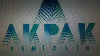 Yaşam alanlarınızı profesyonel ellere emanet edin - Kırıkkale Haber, Son Dakika Kırıkkale Haberleri