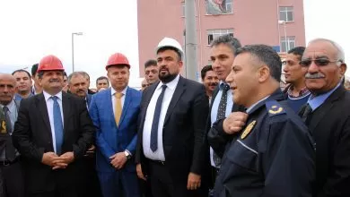 ZNG eğitime yatırım yapıyor - Kırıkkale Haber, Son Dakika Kırıkkale Haberleri