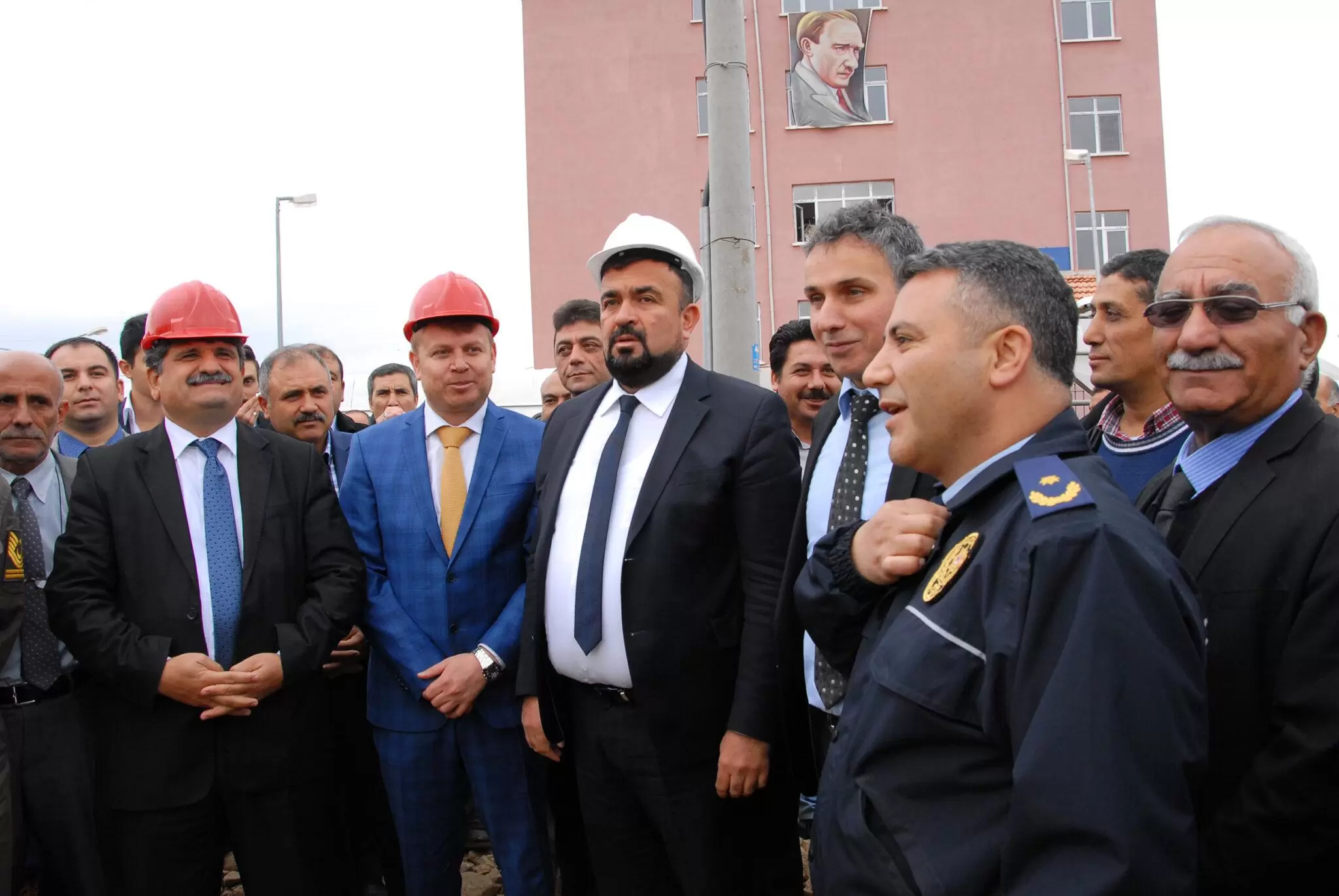 ZNG eğitime yatırım yapıyor - Kırıkkale Haber, Son Dakika Kırıkkale Haberleri ZNG eğitime yatırım yapıyor - Kırıkkale Haber, Son Dakika Kırıkkale Haberleri