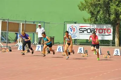 Adım adım finale - Kırıkkale Haber, Son Dakika Kırıkkale Haberleri