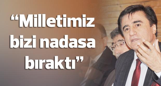 DP Genel Başkan Yardımcısı Efe Kırıkkalede - Kırıkkale Haber, Son Dakika Kırıkkale Haberleri