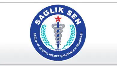 “Tarihi kazanıma imza attık” - Kırıkkale Haber, Son Dakika Kırıkkale Haberleri “Tarihi kazanıma imza attık” - Kırıkkale Haber, Son Dakika Kırıkkale Haberleri