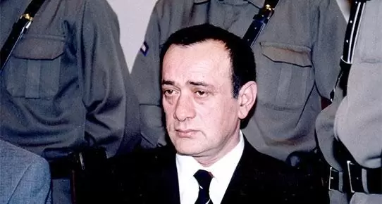 Çakıcı’dan Açıklama - Kırıkkale Haber, Son Dakika Kırıkkale Haberleri Çakıcı’dan Açıklama - Kırıkkale Haber, Son Dakika Kırıkkale Haberleri