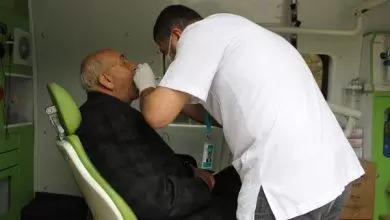 Ücretsiz muayene oldular - Kırıkkale Haber, Son Dakika Kırıkkale Haberleri Ücretsiz muayene oldular - Kırıkkale Haber, Son Dakika Kırıkkale Haberleri