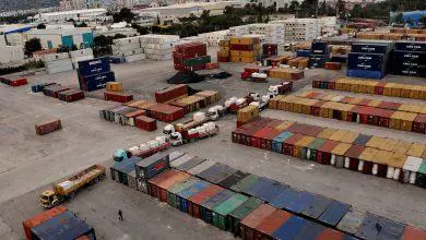 İhracat “yok” - Kırıkkale Haber, Son Dakika Kırıkkale Haberleri