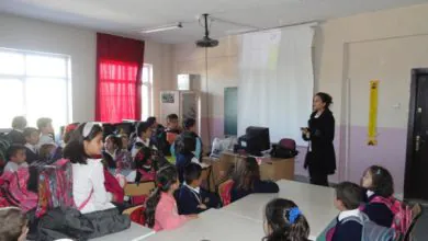 İlkyardım seferberliği - Kırıkkale Haber, Son Dakika Kırıkkale Haberleri İlkyardım seferberliği - Kırıkkale Haber, Son Dakika Kırıkkale Haberleri